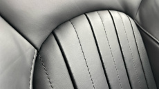 MINI Hatchback 135kW Cooper S Level 3 33kWh 3dr Auto Electric Hatchback